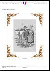 v_e-naudy_costumes-provinces-18.jpg