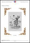v_e-naudy_costumes-provinces-20.jpg
