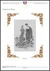 v_e-naudy_costumes-provinces-22.jpg