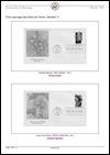 v_etats-unis-FDC-1992-01.jpg