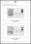 v_etats-unis-FDC-1992-01.jpg