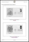 v_etats-unis-FDC-1992-01.jpg