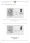 v_etats-unis-FDC-1992-01.jpg