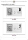 v_etats-unis-FDC-1992-01.jpg