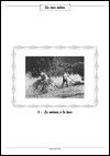 v_metiers-vosges_006.jpg