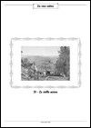 v_metiers-vosges_020.jpg