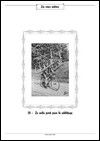 v_metiers-vosges_028.jpg