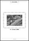 v_metiers-vosges_034.jpg