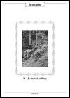 v_metiers-vosges_036.jpg
