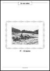 v_metiers-vosges_037.jpg