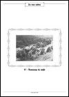 v_metiers-vosges_041.jpg