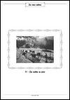 v_metiers-vosges_051.jpg