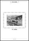 v_metiers-vosges_054.jpg