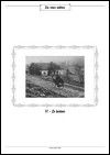 v_metiers-vosges_057.jpg