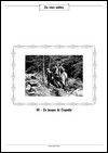 v_metiers-vosges_068.jpg
