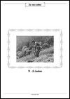 v_metiers-vosges_074.jpg