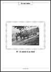 v_metiers-vosges_086.jpg