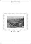 v_metiers-vosges_090.jpg