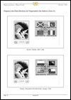v_nations_unies_(new-york)-1984-06.jpg