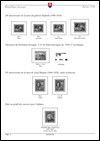 v_slovaquie_1939-03.jpg
