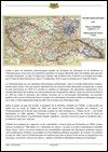 v_tchecoslovaquie_page-avant-propos.jpg