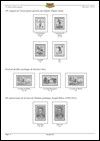 v_tchecoslovaquie_1951-01.jpg