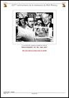 v_angola_2001-page-03C.jpg