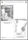 v_angola_2001-page-04B.jpg