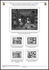 v_wd_st-vincent-(iles-grenadines)-1992-02.jpg