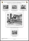 v_wd_st-vincent-1992-03.jpg