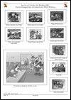v_wd_st-vincent-1995-05.jpg