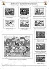 v_wd_st-vincent-1995-08.jpg