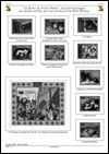 v_wd_st-vincent-1996-05.jpg