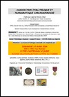 Bulletin-APNC-03-2024.jpg