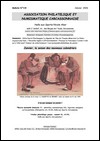Bulletin-APNC-01-2026.jpg