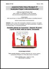 Bulletin-APNC-02-2026.jpg