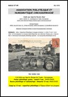 Bulletin-APNC-05-2026.jpg