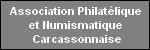 apnc.jpg