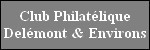 cpde.jpg