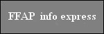 ffap_info_express.jpg