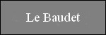 le_baudet.jpg