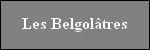 belgolatres.jpg