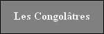 cogonlatres.jpg