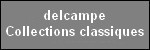 delcampe_collection_classique.jpg