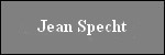 jean_specht.jpg