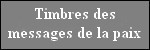 messager_paix.jpg