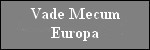 vade_mecum_europe.jpg