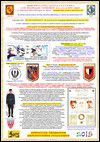 APM-2015-01.jpg