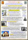 APM-2016-03.jpg