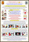APM-2016-05.jpg